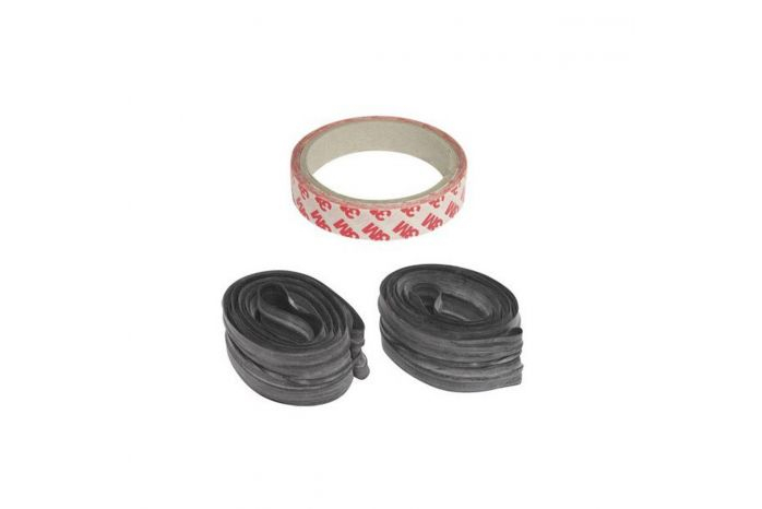 Banda Interioara Rubena, Adaptare Tubeless - 2 X 4 M [1]