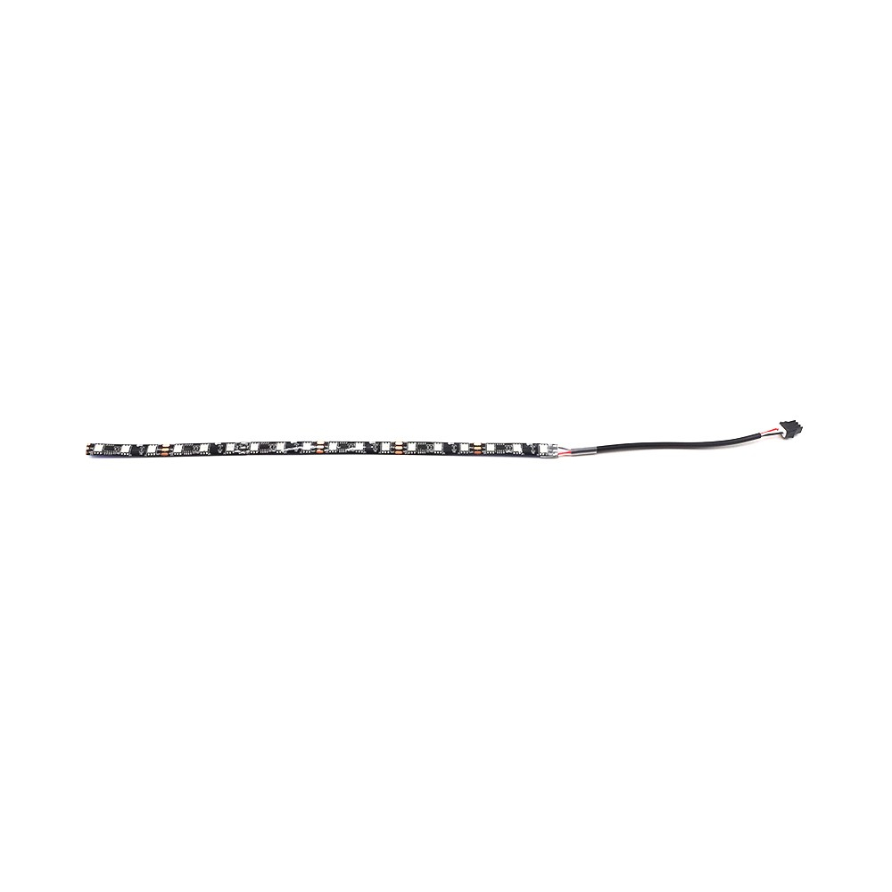Banda LED decorativa trotineta electrica M4 Max [2]
