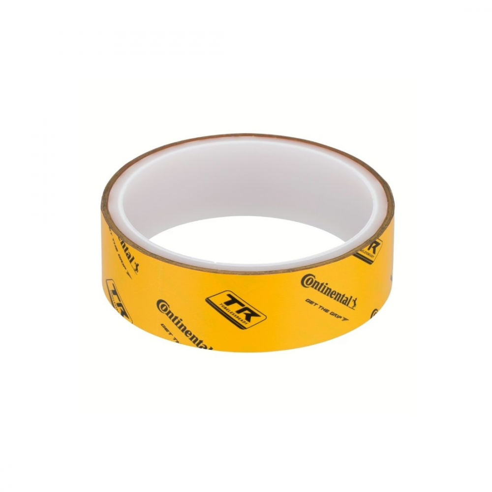 Banda tubeless Continental 23mm*5m [1]