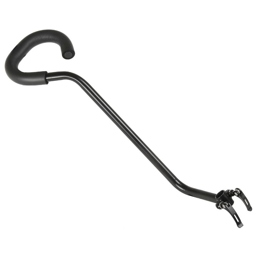 Bara Sustinere/Ghidare Copii [1]