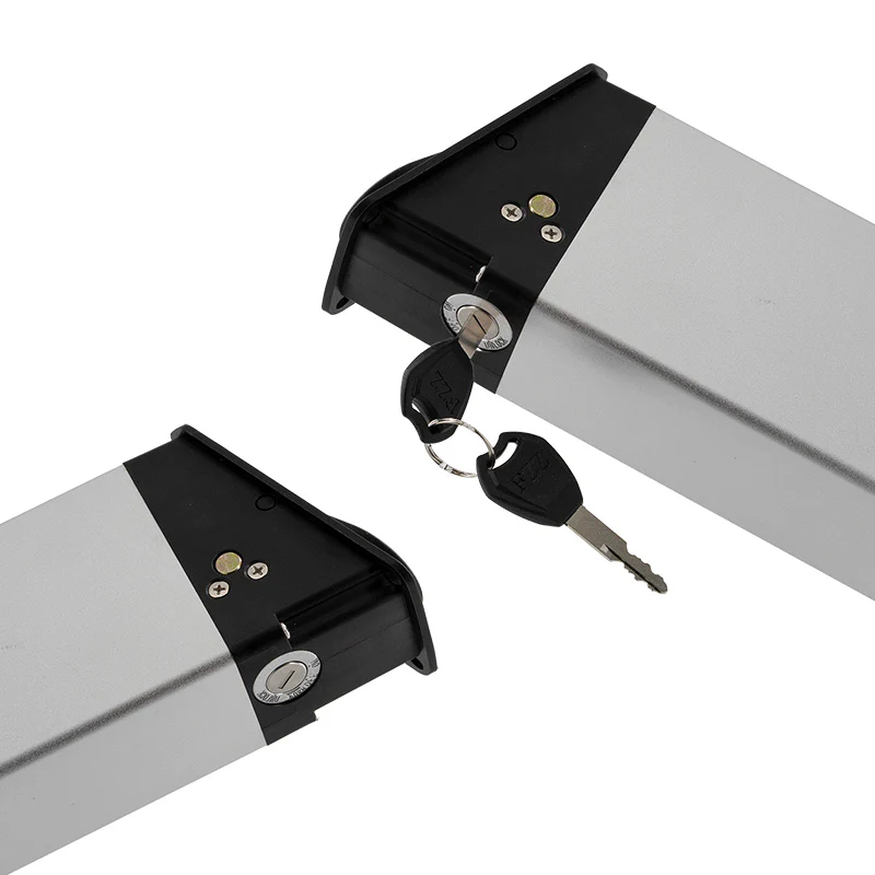 Baterie bicicleta electrica Viketory 48V/15Ah [3]