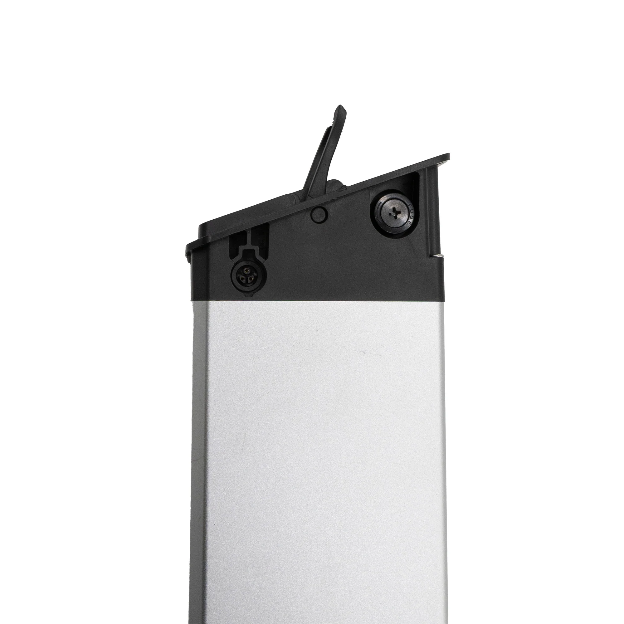 Baterie bicicleta electrica Viketory 48V/15Ah [2]