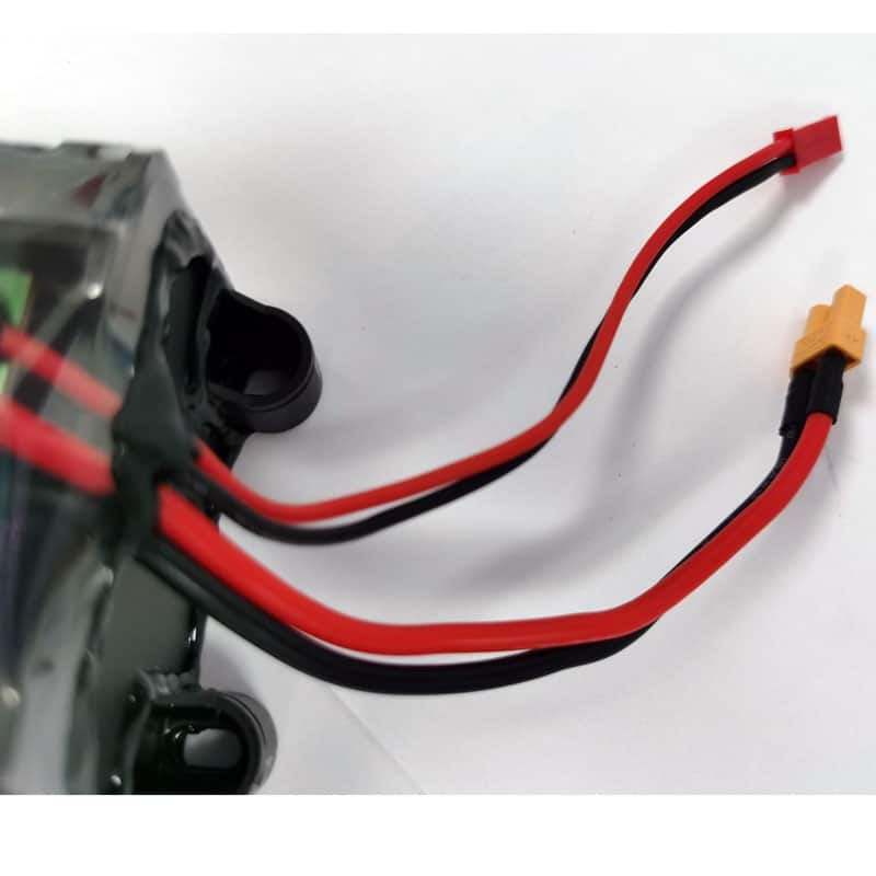 Baterie compatibila trotineta electrica copie Xiaomi - 7.8Ah [8]