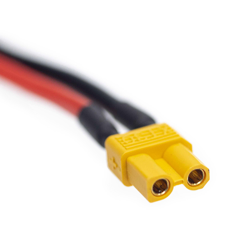 Baterie compatibila trotineta electrica copie Xiaomi - 7.8Ah [5]