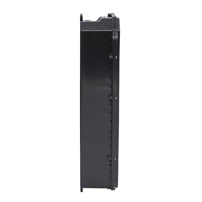 Baterie compatibila trotineta electrica Max G30 36V 15,3Ah [9]