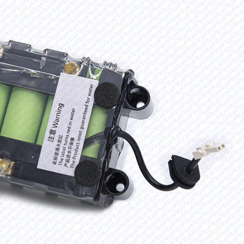 Baterie compatibila trotineta electrica  Xiaomi M365/1S/Essential/Mi3 9,6 Ah [11]