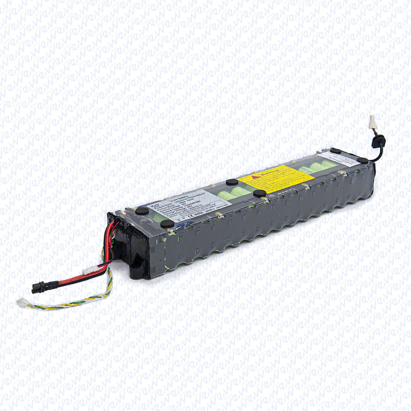 Baterie compatibila trotineta electrica  Xiaomi M365/1S/Essential/Mi3 9,6 Ah [9]