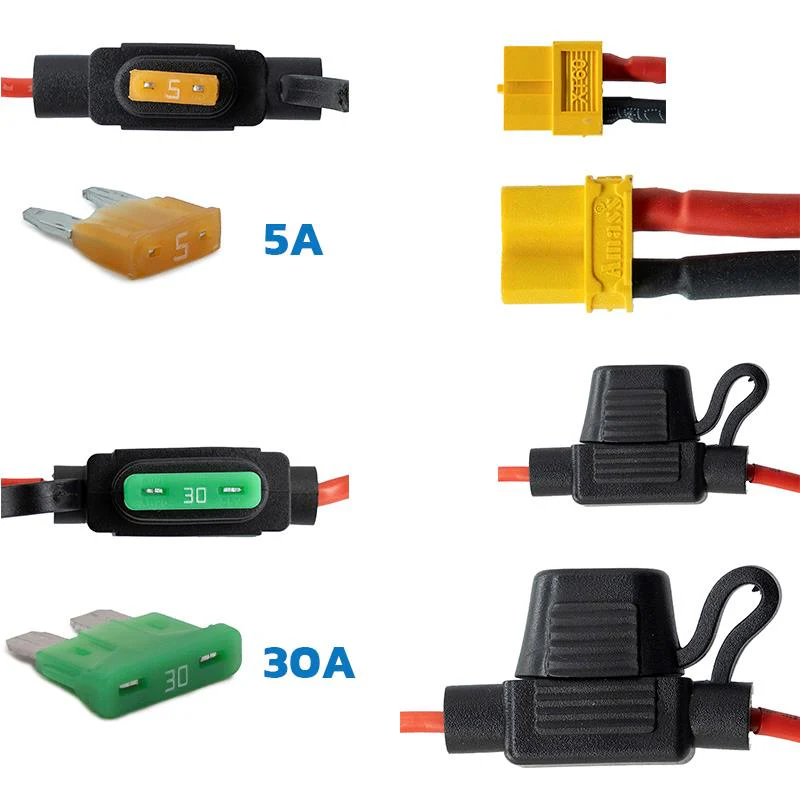 Baterie trotineta electrica Kukirin G2 Pro (2024) [3]