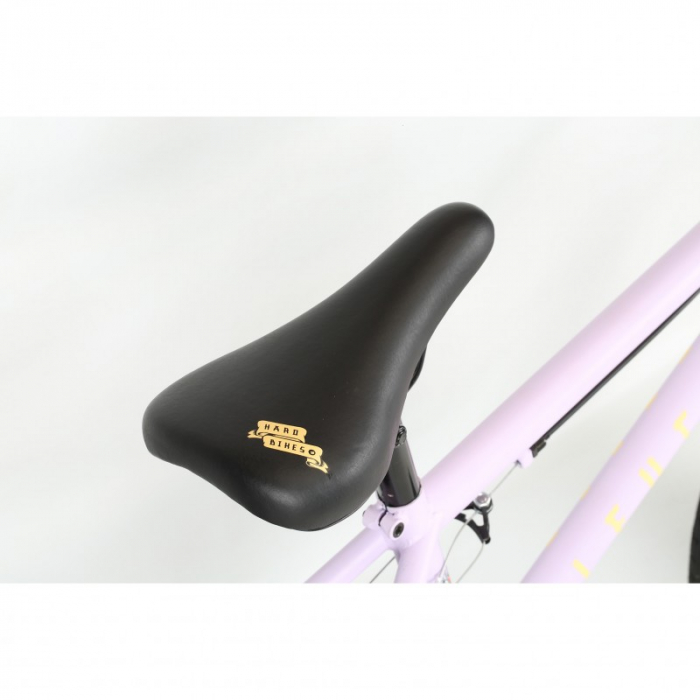 Bicicleta BMX Haro Leucadia DLX 20 Lavanda Mat [6]