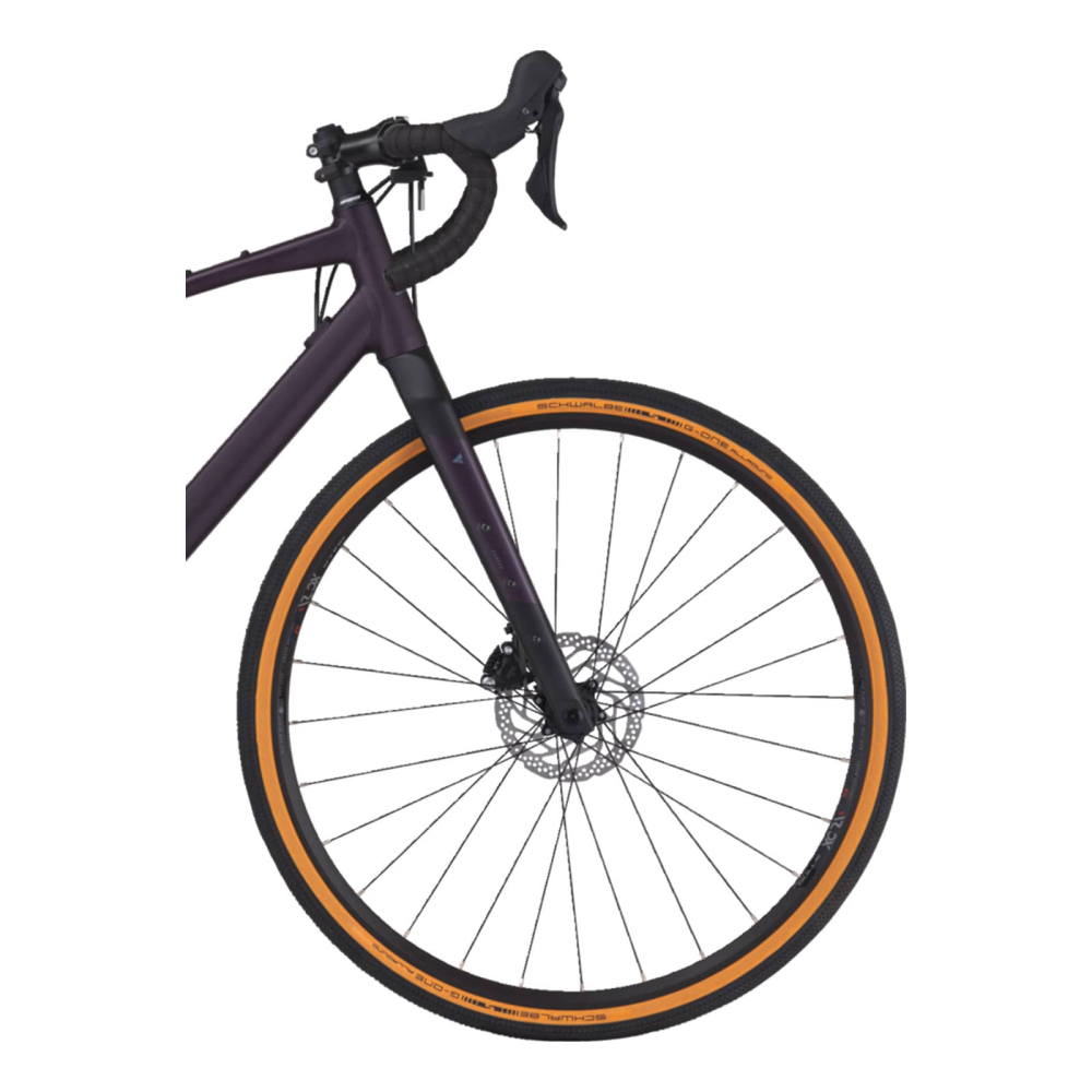 Bicicleta Ciclocross Bulls Grinder 4 - 28 Inch, M, Mov [2]