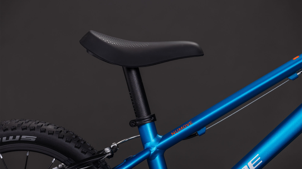 BICICLETA COPII CUBE NUMOVE 140 TOPASBLUE NEBULA 2026 roti 14 [4]