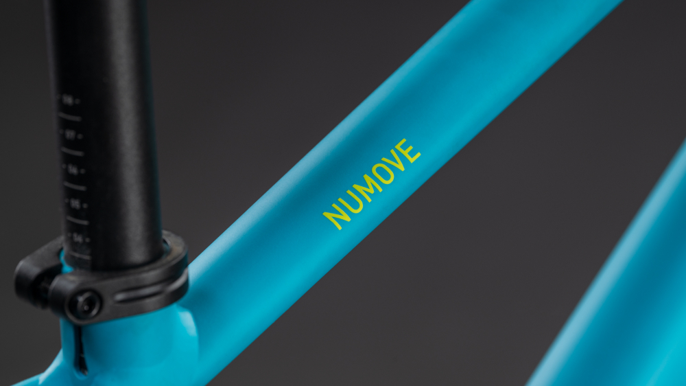 BICICLETA COPII CUBE NUMOVE 200 DISC PACIFICBLUE STEELBLUE 2026 roti 20 [5]