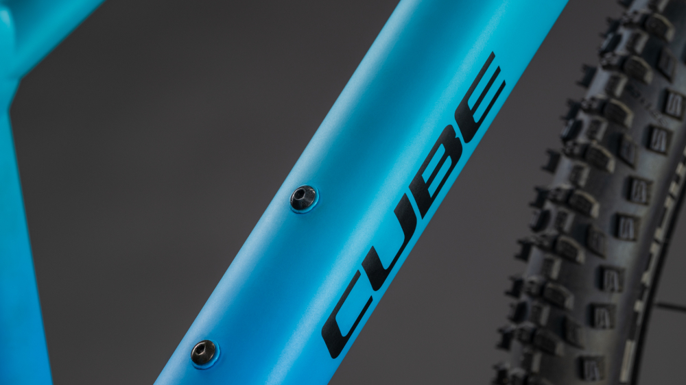 BICICLETA COPII CUBE NUMOVE 200 DISC PACIFICBLUE STEELBLUE 2026 roti 20 [4]