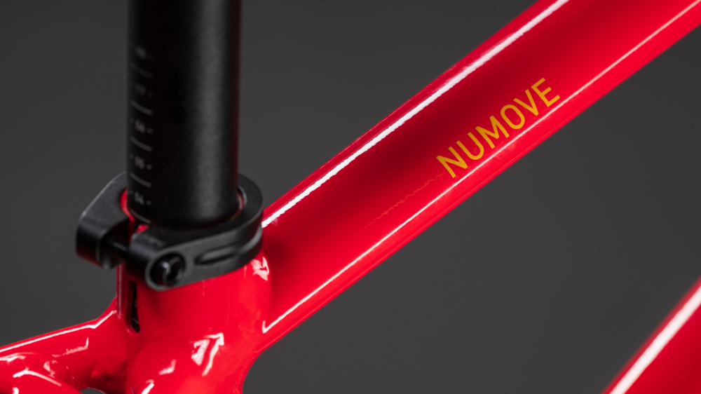 BICICLETA COPII CUBE NUMOVE 200 DISC REDROSE PEACH 2026 roti 20 [4]