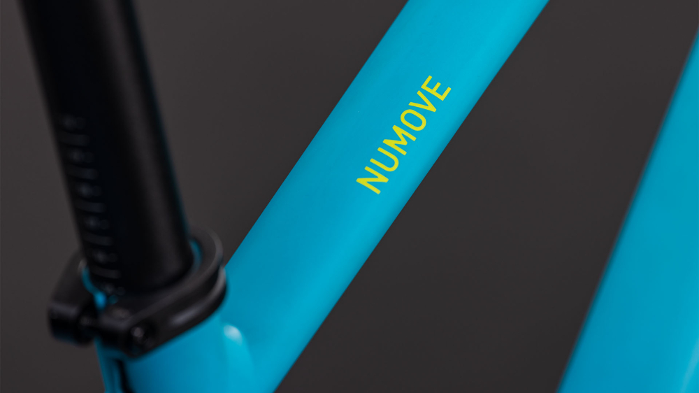 BICICLETA COPII CUBE NUMOVE 240 DISC PACIFICBLUE STEELBLUE 2026 roti 24 [3]