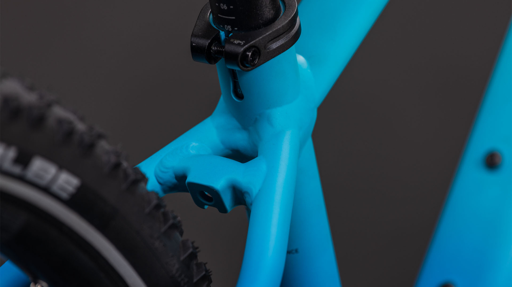 BICICLETA COPII CUBE NUMOVE 240 DISC PACIFICBLUE STEELBLUE 2026 roti 24 [4]