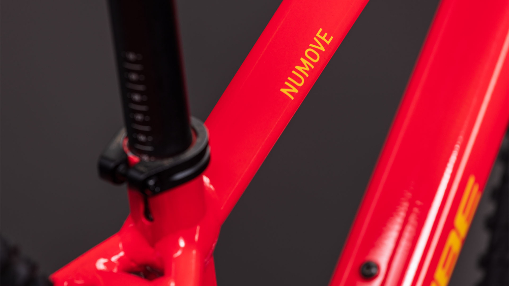 BICICLETA COPII CUBE NUMOVE 240 DISC REDROSE PEACH 2026 roti 24 [3]