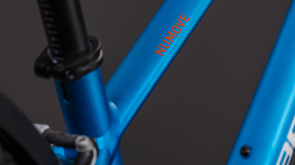 BICICLETA COPII CUBE NUMOVE 240 FE TOPASBLUE NEBULA 2026 roti 24 [4]