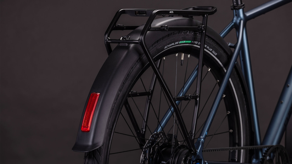 BICICLETA CUBE EDITOR PRO FE MINERALBLUE CHROME 2026 54 cm [3]