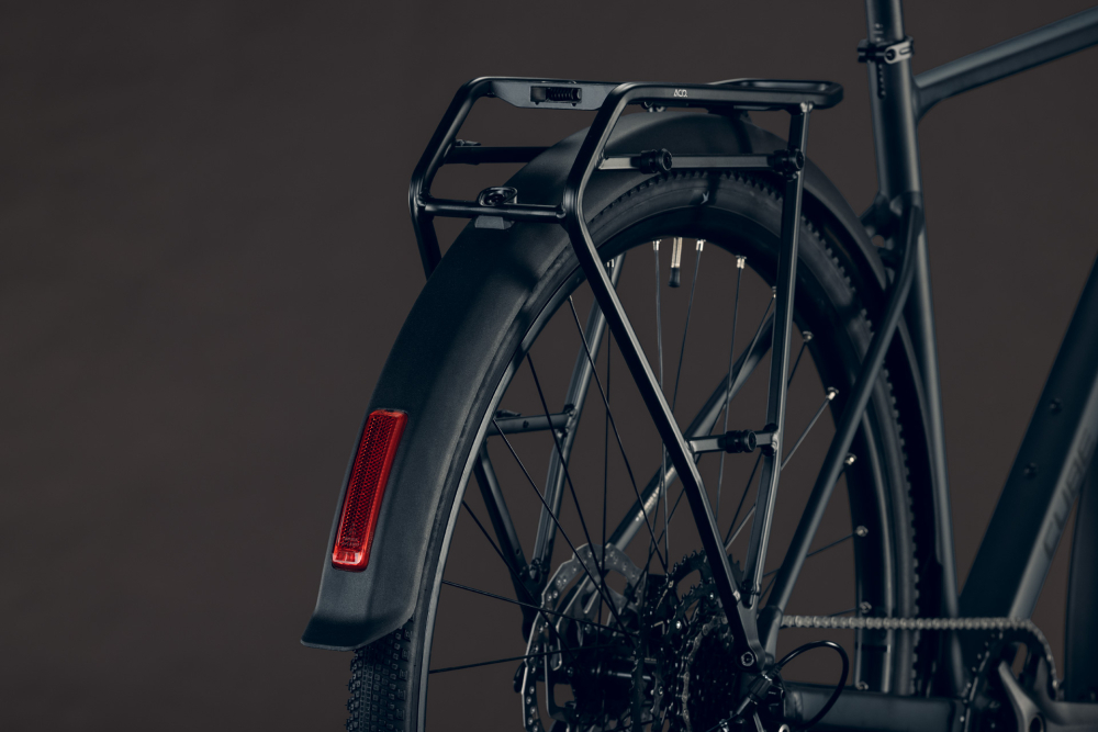 BICICLETA CUBE NULANE PRO FE NIGHT CHROME 2027 S [3]