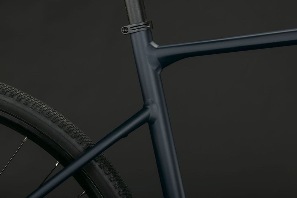 BICICLETA CUBE NULANE PRO NIGHT CHROME 2027 L [5]