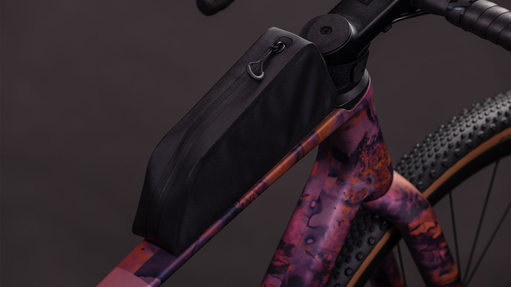 BICICLETA CUBE NUROAD C:62 EX SHIFTBLUSH ART 2026 L [2]