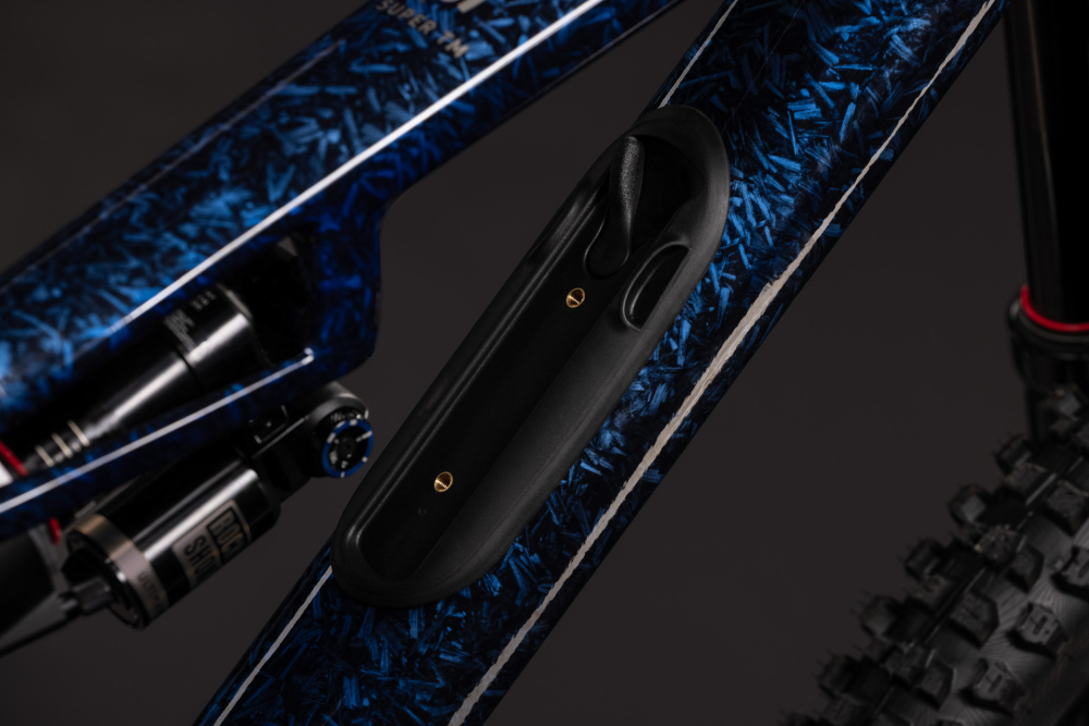 BICICLETA CUBE STEREO C:62 SUPER TM SPLINTERCOBALT CHROME 2027 L [3]