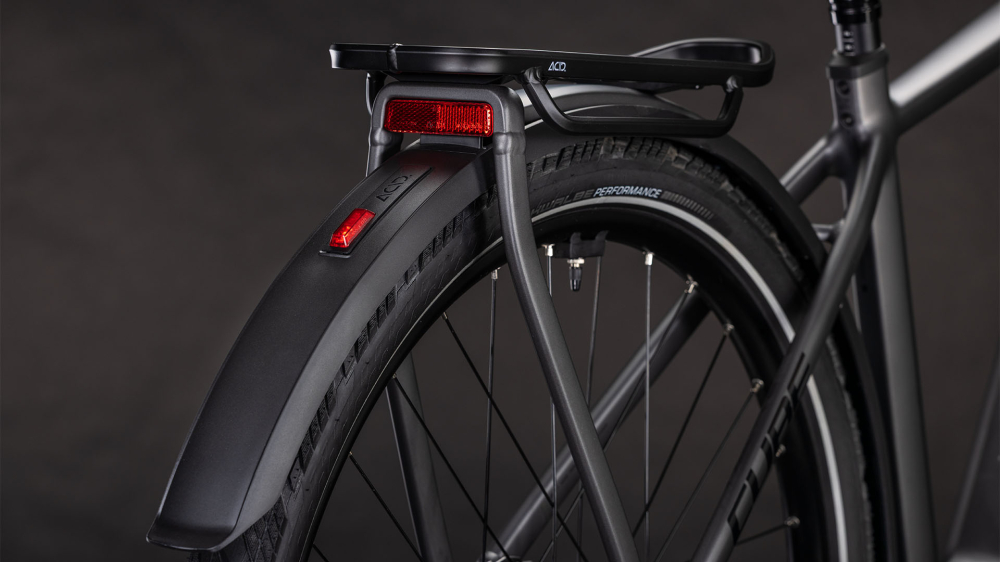 BICICLETA ELECTRICA CUBE KATHMANDU HYBRID COMFORT PRO 800 SLABGREY BLACK 2026 62 cm [5]