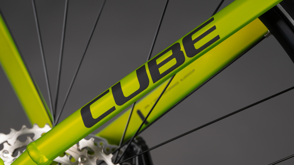 BICICLETA ELECTRICA CUBE KATHMANDU HYBRID PRO 800 EASY ENTRY LIZARD BLACK 2026 62cm [5]