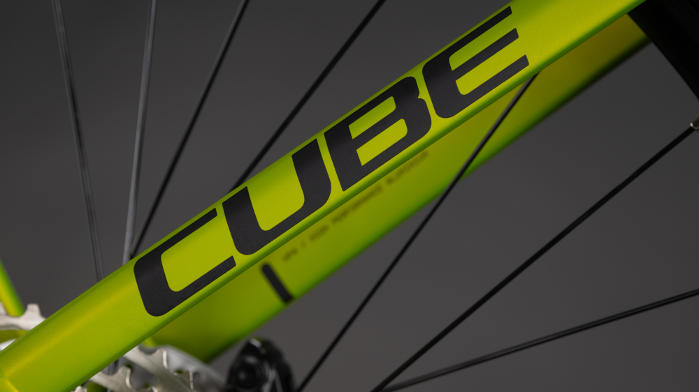 BICICLETA ELECTRICA CUBE KATHMANDU HYBRID PRO 800 TRAPEZE LIZARD BLACK 2026 58cm [5]