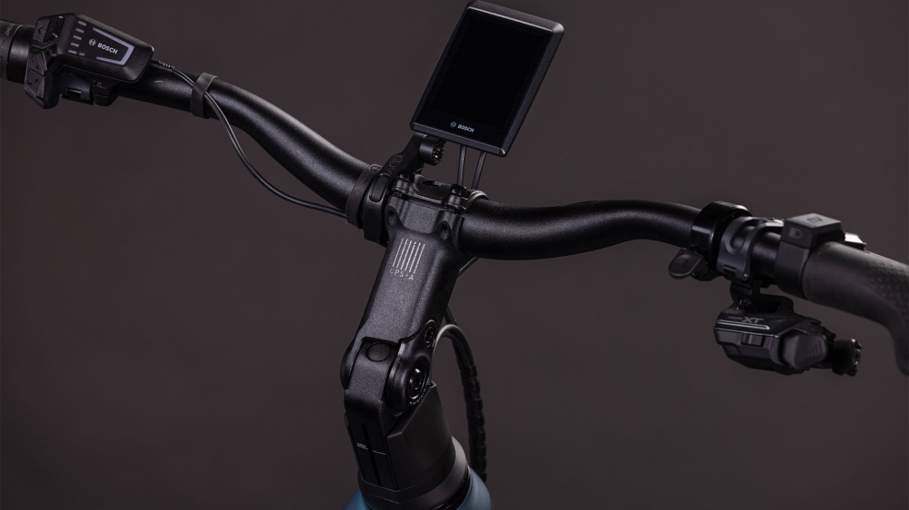 BICICLETA ELECTRICA CUBE KATHMANDU HYBRID SLT 800 EASY ENTRY DUSKWOOD GOBLIN 2026 46 cm [3]