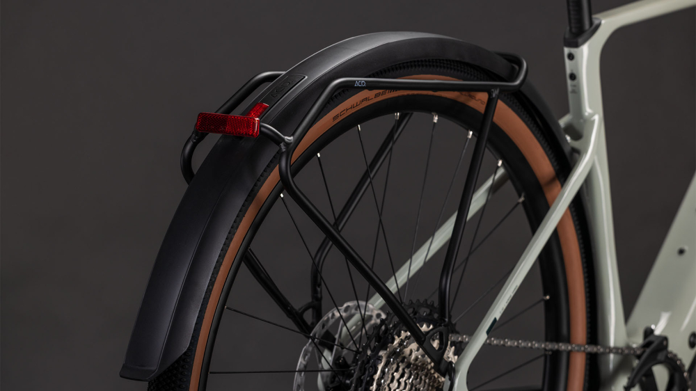 BICICLETA ELECTRICA CUBE NUROAD HYBRID C:62 RACE 400X FE REEDBEIGE BLACK 2026 S [3]