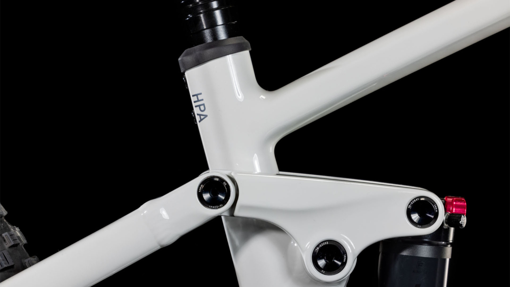 BICICLETA ELECTRICA CUBE STEREO HYBRID ONE44 PRO 800 COTTON SWITCH 2025 cadru S (16") - roti 27.5 [5]