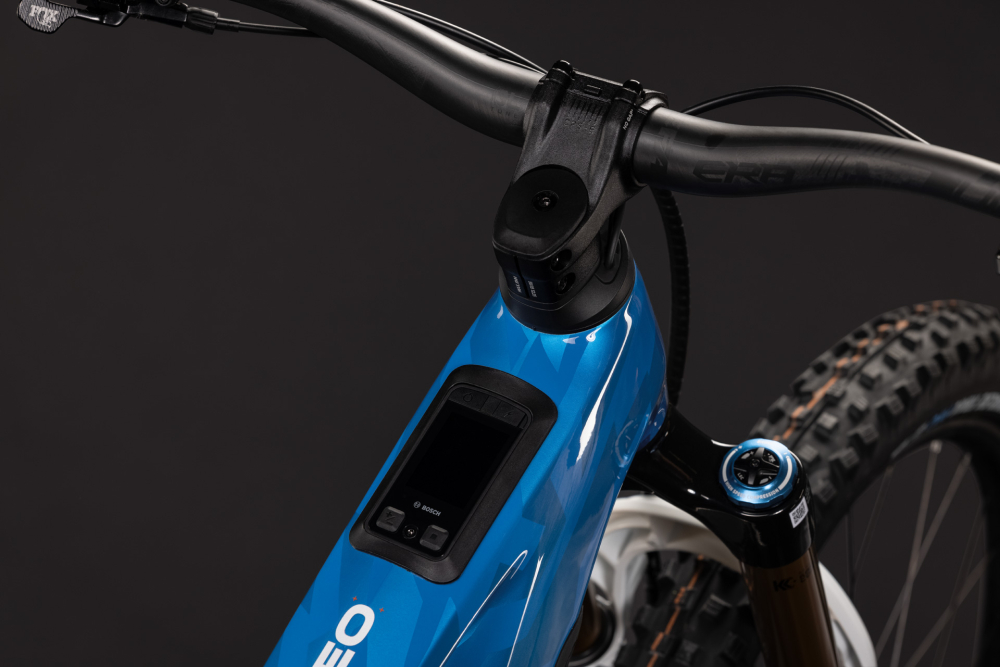 BICICLETA ELECTRICA CUBE STEREO HYBRID ONE77 HPC AT 800 ACTIONTEAM 2027 L [2]