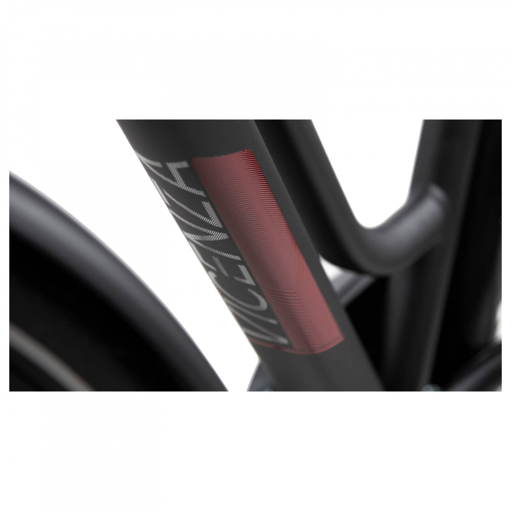 Bicicleta Electrica Oras Stella Vincenza 28124 - 28 Inch, L, Negru [5]