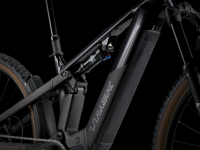 BICICLETA ELECTRICA TREK POWERFLY FS+ 6 EU GLOSS DARK STAR/MATTE DARK WEB S (27.5 - ROTI) [5]