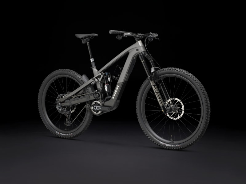 BICICLETA ELECTRICA TREK SLASH+ 9.9 EU MERCURY M [2]