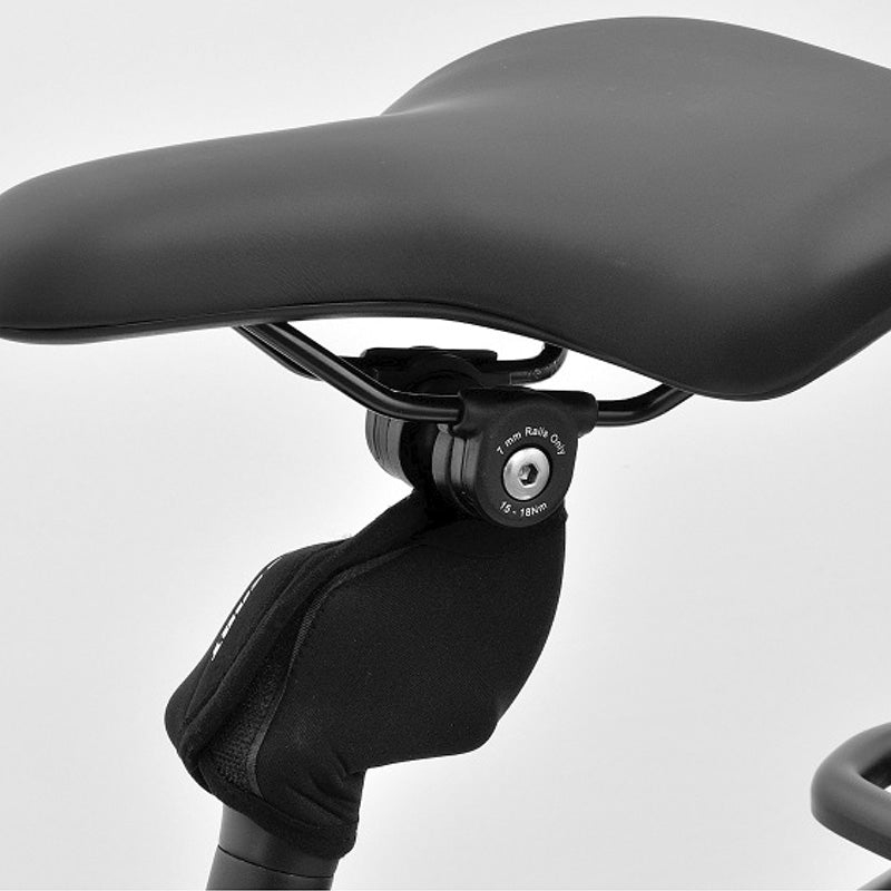 BICICLETA ELECTRICA VIKETORY ARENOX EBIKE URBAN PEARLESCENT [6]