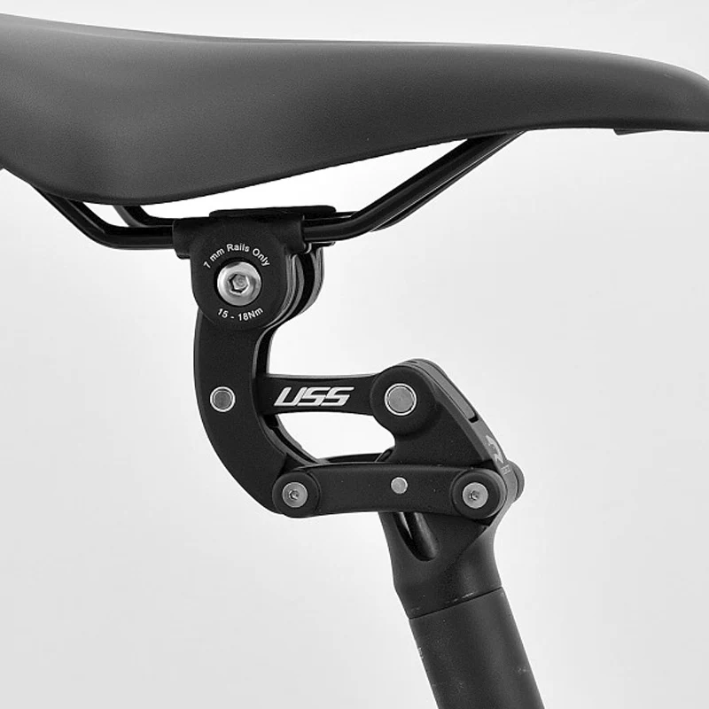 BICICLETA ELECTRICA VIKETORY VENTIX EBIKE URBAN RED [6]