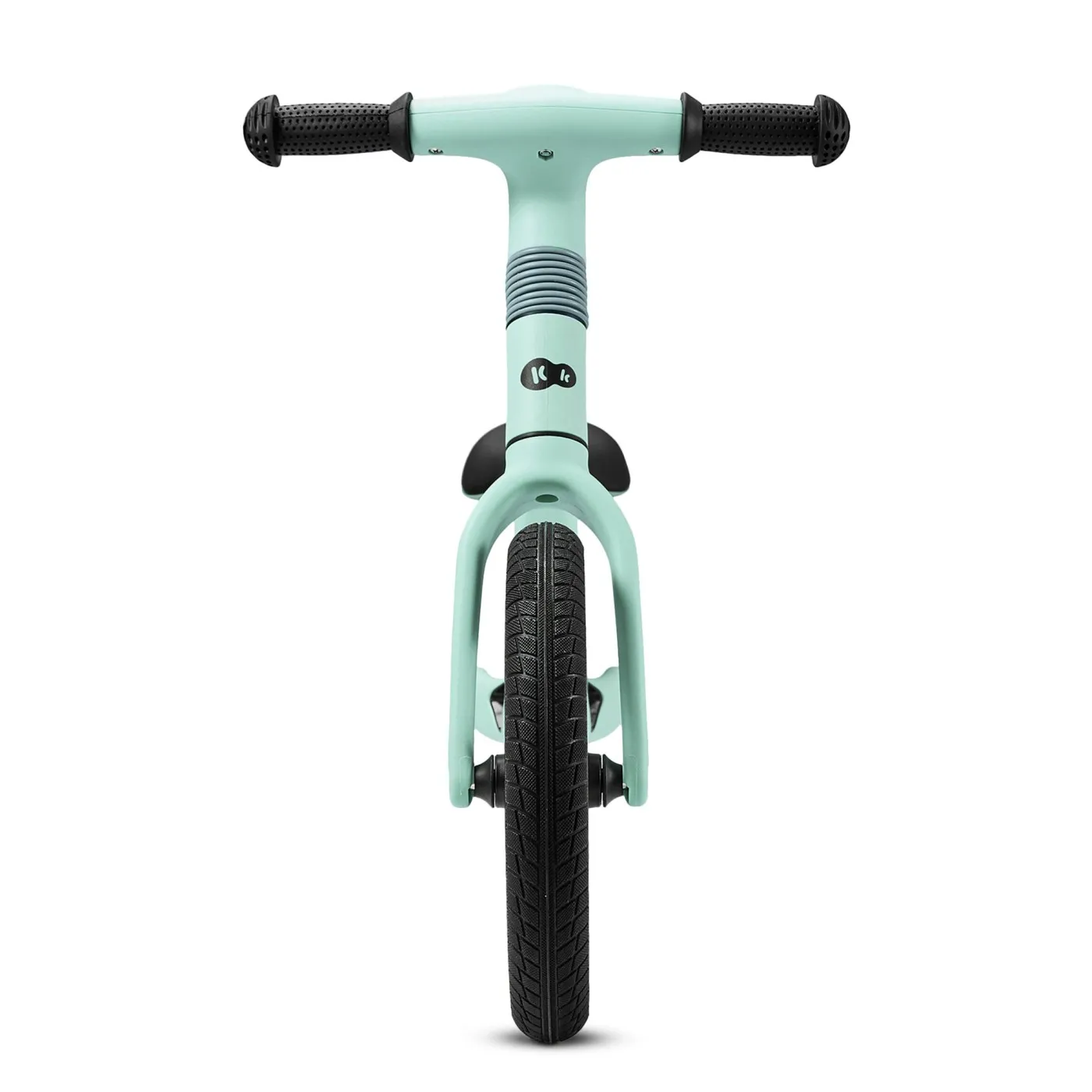 BICICLETA FARA PEDALE KINDERKRAFT XPLOIT TURCOISE [5]