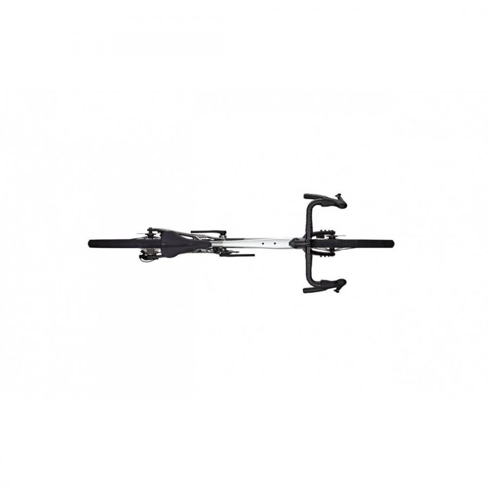 Bicicleta Focus Atlas 6.7 Nepalsilver/Steelgrey glossy - M(54) [4]