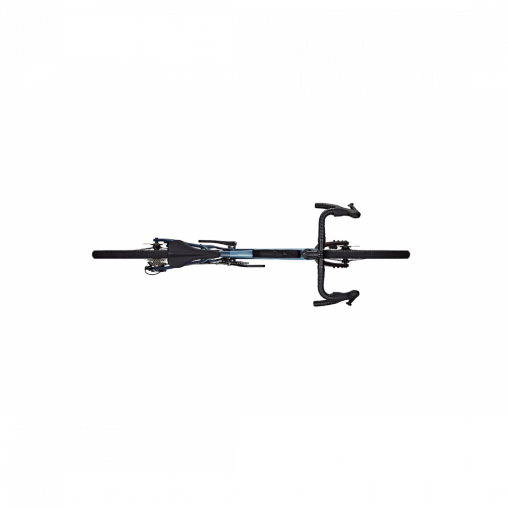 Bicicleta Focus Atlas 6.8 28 Stoneblue - S(51) [3]