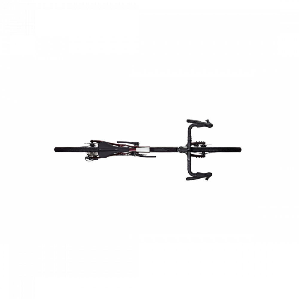 Bicicleta Focus Atlas 6.8 28 White - XS [4]