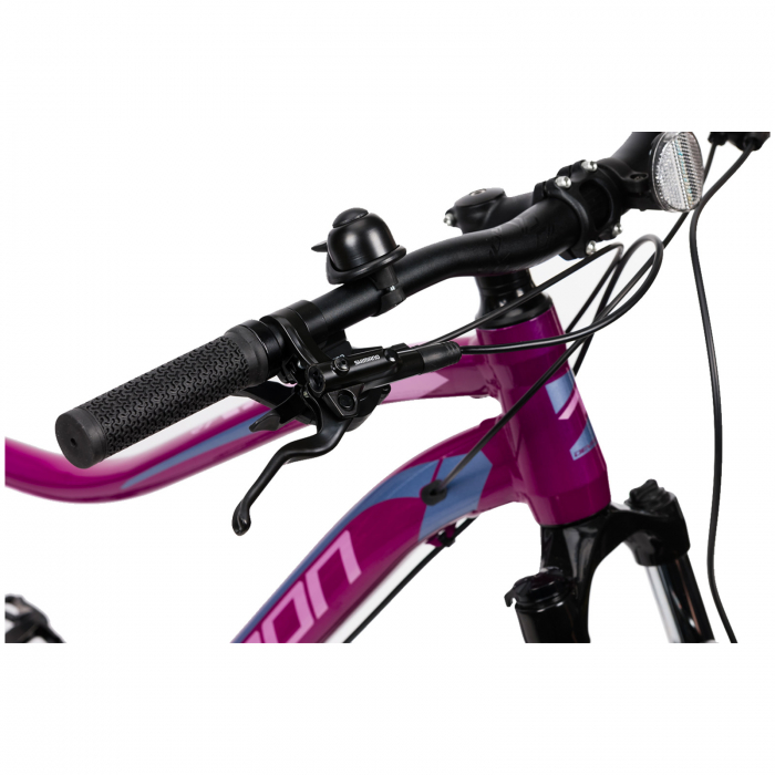 Bicicleta Mtb Devron 2023 RW1.7 - 27.5 Inch, L, Mov [3]