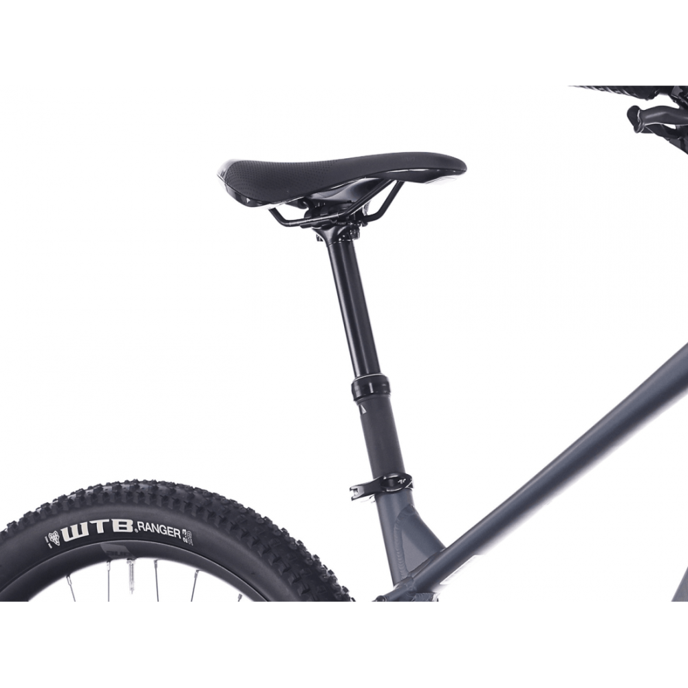 Bicicleta Rock Machine Blizz 50 29 Gloss Night Storm 43cm - (M) [7]