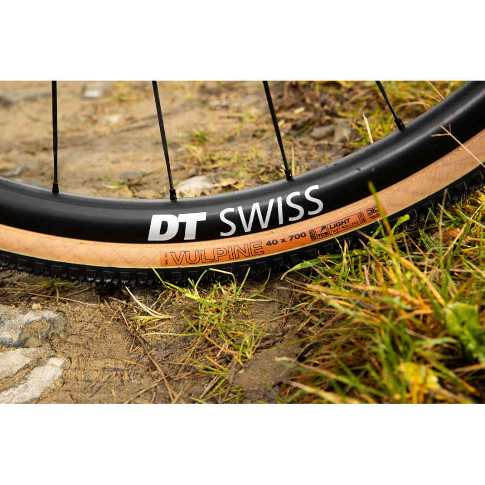 Bicicleta Rock Machine Lukk Cr 70 28 Gloss Purple Garnet 54cm - (L) [7]