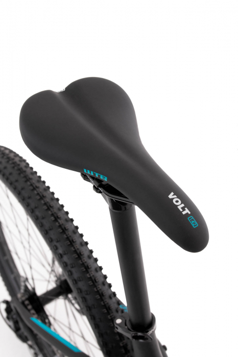 Bicicleta Rock Machine Torrent 30-29 29 Negru/Gri/Albastru L-19 [7]