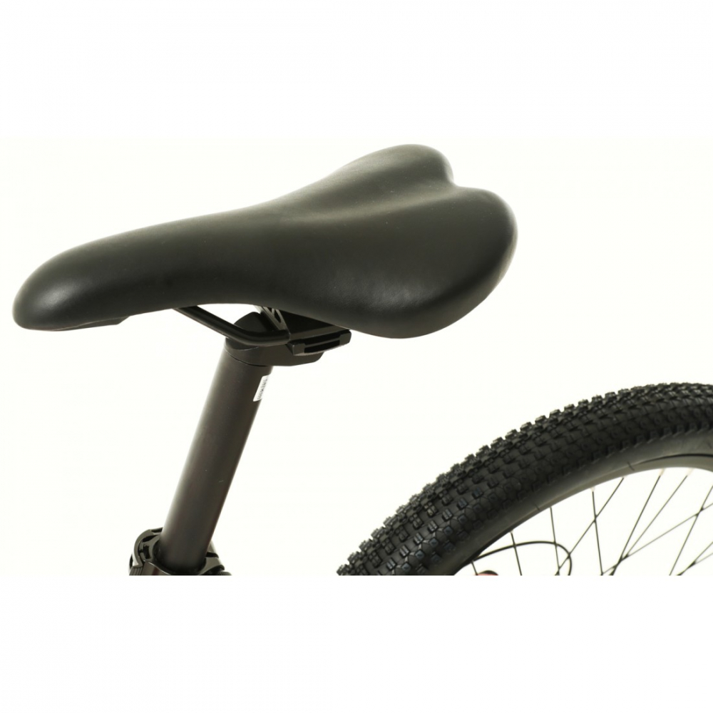 Bicicleta Royal Baby Space Shuttle 20 Red [3]