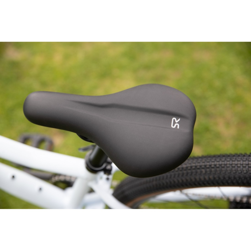 Bicicleta Superior F.L.Y. 24 24 Matte Teal [10]