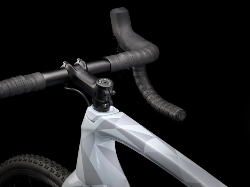 BICICLETA TREK BOONE 5 PLASMA GREY PEARL 49 CM [5]